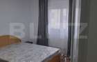 Apartament 2 camere, 50 mp - zona Alexandru cel Bun - Zimbru - 1