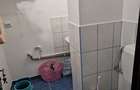 Apartament cu 4 camere decomandat în Bucur Obor - 14