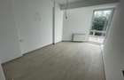 Apartament 2 camere, prima linie la lac, Mamaia Nord complex 2025 - 8