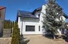 Vila Premium P+1 in AlfaLand, 200mp utili,teren 500mp,curte ?i zonaBBQ - 2