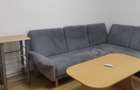 Apartament de inchiriat - Calea Baciului - 7