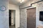 Apartament cu 2 camere decomandat în 1 Decembrie 1918 - 5
