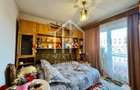 Apartament cu 4 camere, decomandat, 86mp utili, bloc cu lift
