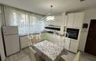 Apartament cu 3 camere semidecomandat în Grigorescu - 5