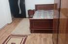 Ofer spre inchiriere garsoniera. - 1