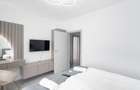 Apartament cu 2 camere decomandat în Băile Felix - 7
