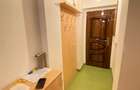 Apartament cu 3 camere decomandat în Central - 7