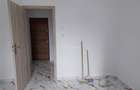 Apartament cu 2 camere decomandat în Central - 8