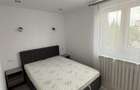 Apartament 2 camere, renovat complet, finisaje premium, Gheorgheni - 6