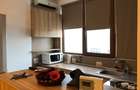Apartament cu 3 camere semidecomandat în Dristor - 1