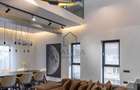 Penthouse de lux de inchiriat, ultracentral - 3