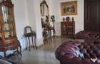 Apartament in Vila etj 1+ M zona Marasesti - 3