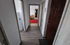 Apartament 3 camere - Decomandat - 65 mp - Plantelor - Etaj 3 - 1