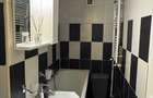garsoniera th pallady-1 decembrie-metrou 1 minut-modern-parcare proprie - 4
