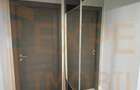 Apartament cu 3 camere semidecomandat în Abator - 4