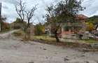Casa individuala la rosu, 150mp, 500eurp/mp, Agarbiciu - 6