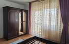 Apartament cu 3 camere decomandat în Brâncoveanu - 5