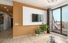 Apartament cu 2 camere decomandat în Bucureștii Noi - 9