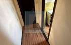 Apartament cu 2 camere semidecomandat în Bartolomeu - 4