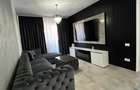 Apartament cu 2 camere decomandat în Central - 1