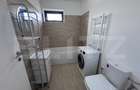 Apartament cu 2 camere nedecomandat în Târgoviște - 3