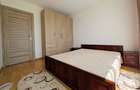 Apartament cu 2 camere decomandat în Dristor - 4