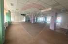 Spațiu de birouri de 350mp de închiriat în Zorilor - 2
