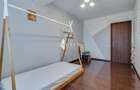 Apartament cu 3 camere decomandat în Sisești - 6