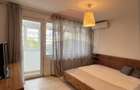Apartament cu 3 camere semidecomandat în Domenii - 14