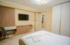 Apartament cu 3 camere decomandat în Herăstrău - 13