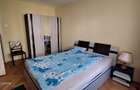 Apartament cu 2 camere, mobilat în P-ța Universității - 14