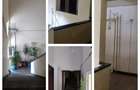Apartament cu 2 camere decomandat în Basarabia - 6