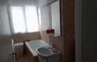 Apartament cu 2 camere semidecomandat în Tineretului - 12