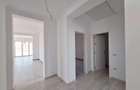 Duplex in stil mediteranian, pe parter, cu o curte generoasa ! - 6