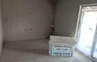 Casă individuală cu 5 camere cu Canalizare în Exterior Vest - 9