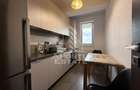 Apartament cu 3 camere semidecomandat în Girocului - 6