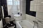 Apartament cu 2 camere in Podu Ros - mobilat si utilat - 7