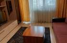 2 CAMERE ROTAR PARK / 1 MINUT METROU PACII / PARCARE INCLUSA - 3