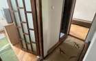Apartament cu 3 camere decomandat în Simion Bărnuțiu - 8