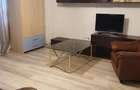 Apartament cu 3 camere decomandat în Sebastian - 14