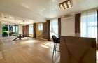 Apartament cu 4 camere decomandat în Barbu Văcărescu - 3
