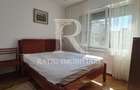 Apartament cu 2 camere | Nufarul | Oradea - 6