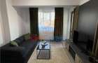 Apartament cu 2 camere River Towers - 1
