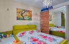 Apartament cu 2 camere decomandat în Sânpetru - 14