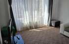 Apartament cu 2 camere decomandat în Ultracentral - 4
