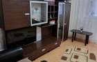 📢 De închiriat apartament 2 camere decomandat – Micro 20, Bld. Dunărea - 2