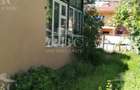 Casă cu 3 camere cu Teren 660 Mp în Gheorgheni - 1
