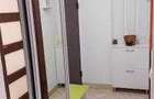 privat - Inchiriez apartament metrou 5 min - Mihai Bravu - 5