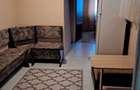 Inchiriez apartament 2 camere, zona Dristor - 3