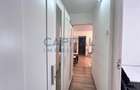 Apartament cu 3 camere semidecomandat în Mănăștur - 9
